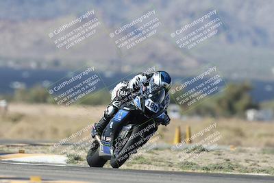 media/Oct-03-2025-CVMA Friday Practice (Fri) [[0c1e57b650]]/2-Racer 1/Session 3-Turns 16 and 17 Exit/